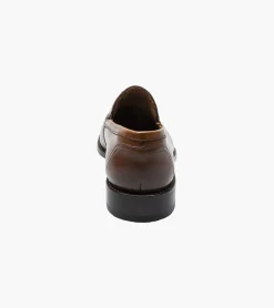 Florsheim Conetta-Men Loafers