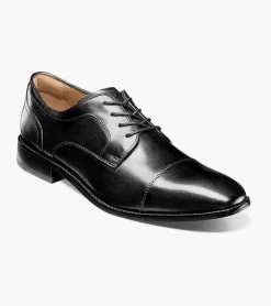 Florsheim Conetta-Men Dress