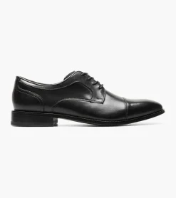 Florsheim Conetta-Men Dress
