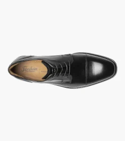 Florsheim Conetta-Men Dress