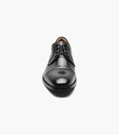 Florsheim Conetta-Men Dress