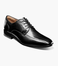 Florsheim Conetta-Men Dress