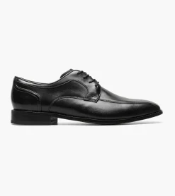 Florsheim Conetta-Men Dress