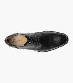 Florsheim Conetta-Men Dress