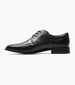 Florsheim Conetta-Men Dress