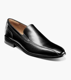 Florsheim Conetta-Men Loafers