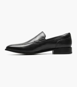 Florsheim Conetta-Men Loafers