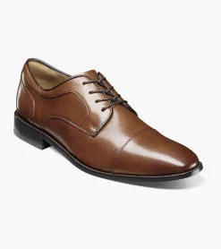 Florsheim Conetta-Men Dress