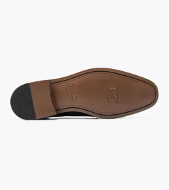 Florsheim Conetta-Men Dress