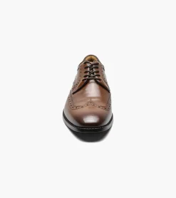 Florsheim Conetta-Men Wingtips