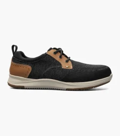 Florsheim Conway Composite Toe-Men Safety