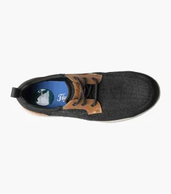 Florsheim Conway Composite Toe-Men Safety