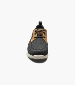 Florsheim Conway Composite Toe-Men Safety
