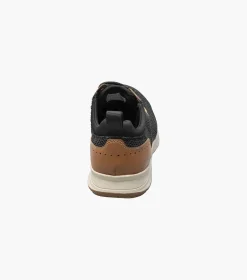 Florsheim Conway Composite Toe-Men Safety