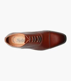 Florsheim Corbetta-Men Dress