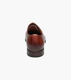 Florsheim Corbetta-Men Dress
