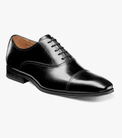 Florsheim Corbetta-Men Dress