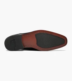 Florsheim Corbetta-Men Dress