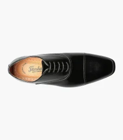 Florsheim Corbetta-Men Dress