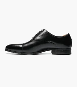 Florsheim Corbetta-Men Dress