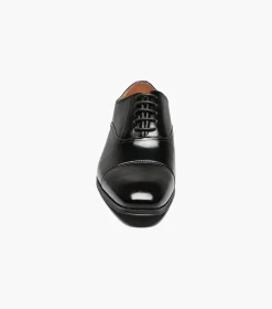 Florsheim Corbetta-Men Dress