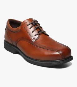 Florsheim Coronis Work Steel Toe-Men Safety