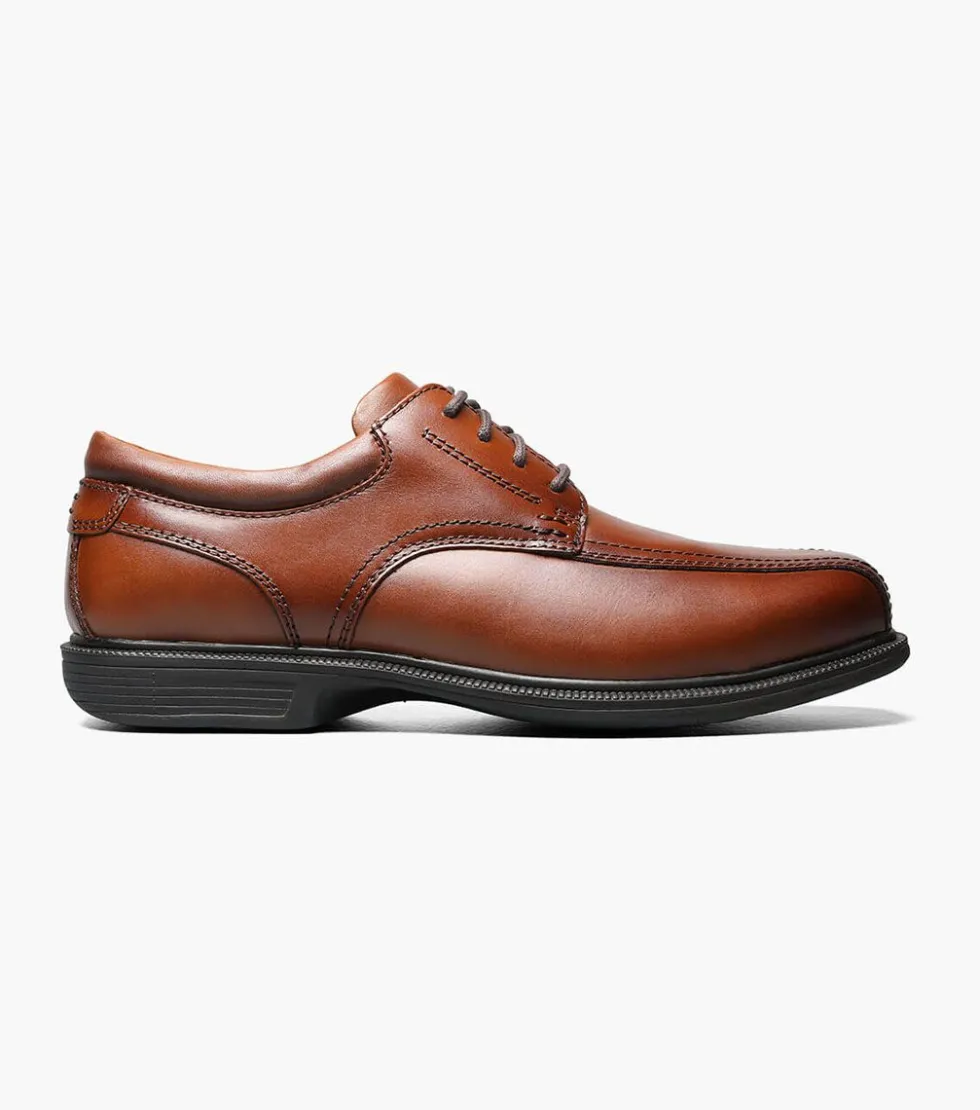 Florsheim Coronis Work Steel Toe-Men Safety