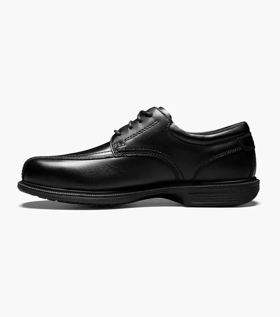 Florsheim Coronis Work Steel Toe-Men Safety