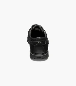 Florsheim Coronis Work Steel Toe-Men Safety