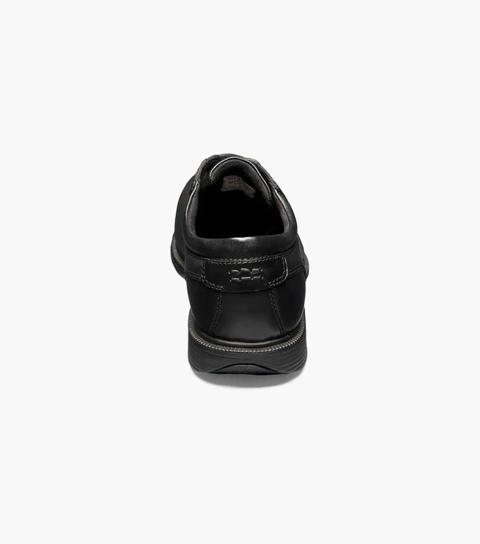 Florsheim Coronis Work Steel Toe-Men Safety
