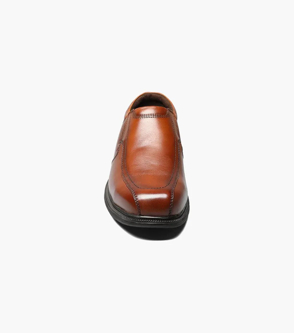 Florsheim Coronis Work Steel Toe-Men Safety