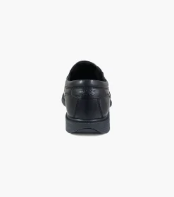 Florsheim Coronis Work Steel Toe-Men Safety