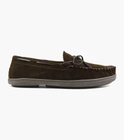Florsheim Cozzy-Men Loafers