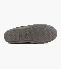 Florsheim Cozzy-Men Loafers