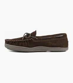 Florsheim Cozzy-Men Loafers