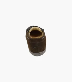 Florsheim Cozzy-Men Loafers