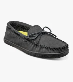 Florsheim Cozzy- Slippers
