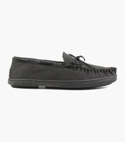 Florsheim Cozzy- Slippers