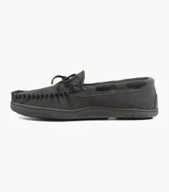 Florsheim Cozzy- Slippers