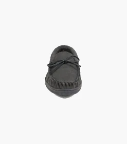 Florsheim Cozzy- Slippers