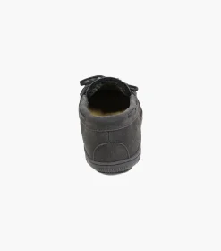 Florsheim Cozzy- Slippers
