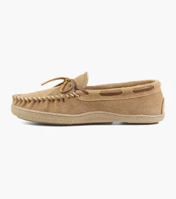 Florsheim Cozzy- Slippers