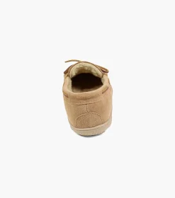 Florsheim Cozzy- Slippers