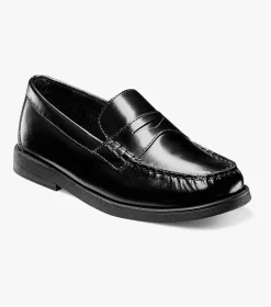 Florsheim Croquet Jr.-Kids Shoes