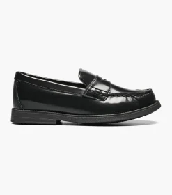 Florsheim Croquet Jr.-Kids Shoes