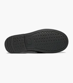 Florsheim Croquet Jr.-Kids Shoes