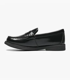 Florsheim Croquet Jr.-Kids Shoes