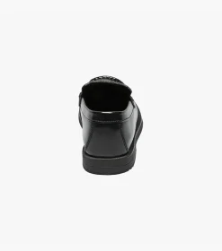 Florsheim Croquet Jr.-Kids Shoes