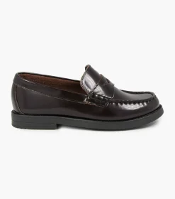 Florsheim Croquet Jr.-Kids Shoes