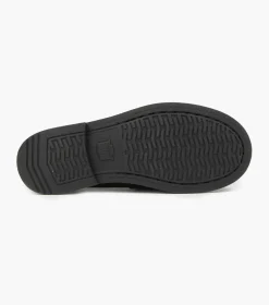 Florsheim Croquet Jr.-Kids Shoes